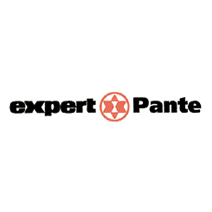 Expert Pante Expert Pante