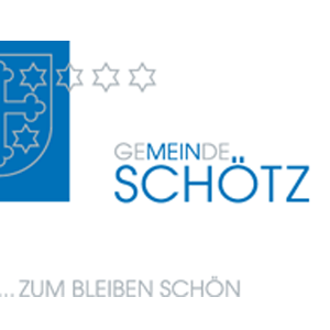 Gemeinde Schötz Gemeinde Schötz
