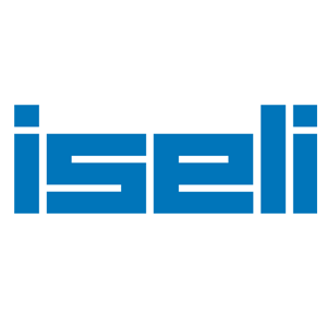 Iseli Iseli