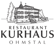Kurhaus Ohmstal
