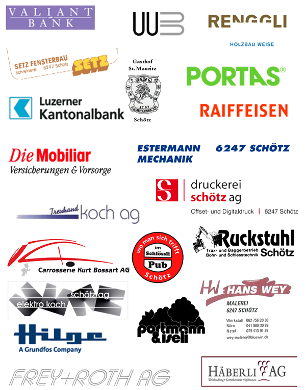 Uniformspender (Unternehmen) Uniformspender (Unternehmen)