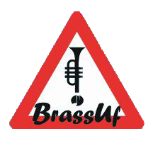Brass Band Schötz