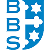 Logo klein